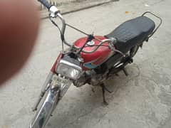03335655740 wtsapp only
