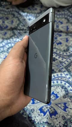 PIXEL
