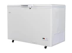 Haier