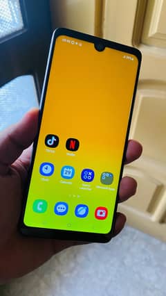 Samsung A51