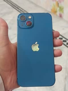 i phone 13 pta 128