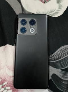 Oneplus10pro