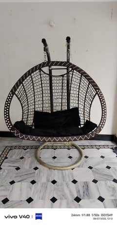 Swing Jhoola