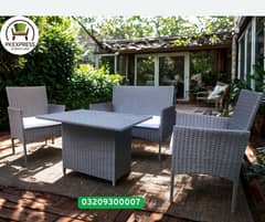 garden chair,upvc chair, outdoor furniture, patio furniture ,pipe cha