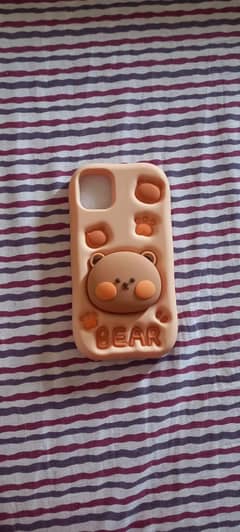 iphone 11 phone case