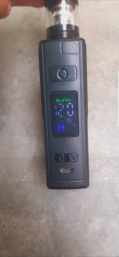 Nuoyan