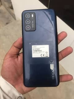 oppo