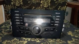 New MP3