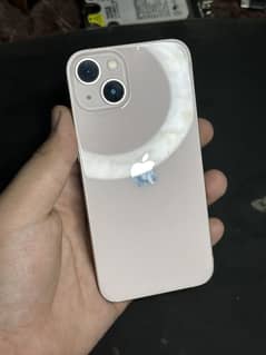 Iphone 13 JV