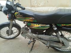 super