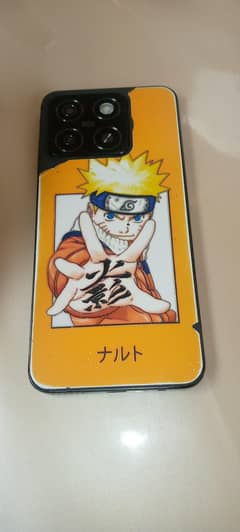 Zte