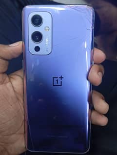 Oneplus