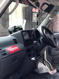 Hijet