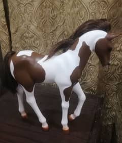 Horse Decoration Statue For Sale