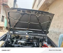 urgent sale 03006619633