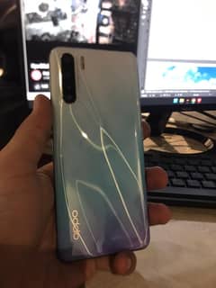 oppo
