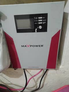 new,ha solar pannel 1 year,hi use ki ha