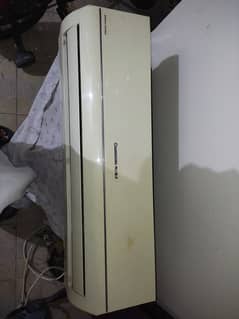 Changhong Ruba 1.5 Ton Split AC