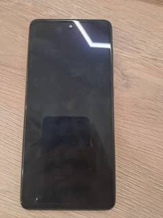 A52s 5G