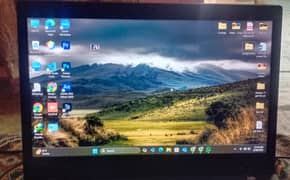 Lenovo L490 Touchscreen | Core i7 8th Gen | Backlit Keyboard