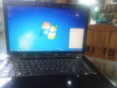 Dell laptop 1545 Inspiron