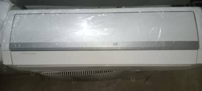 Gree 1.5 ton inverter