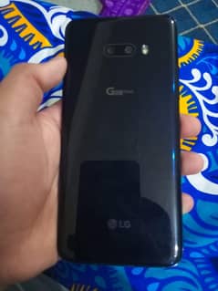 LG