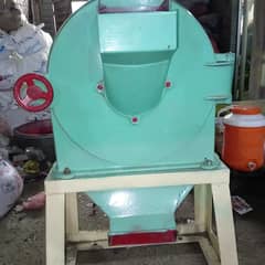 Atta chakki machine for sale/Atta chakki machine used for sale