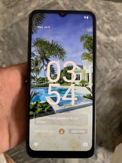Redmi A2+ (3/64)