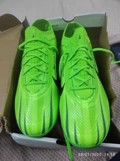 Nike Air zoom mercurial dream speed FG