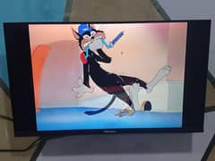 Hisense