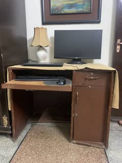 Computer