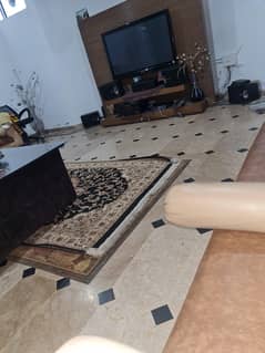 couple for house cleaning