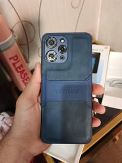 Redmi 12 8GB 128GB 10/10 Full Box  New Condition