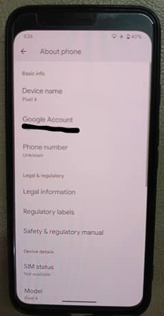 Google