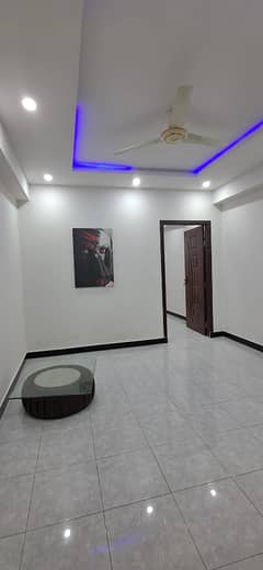 E-11/2 markaz prime location Islamabad capital