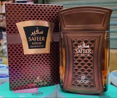 Safeer