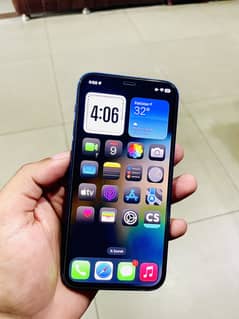 iPhone 12 dual sim pta