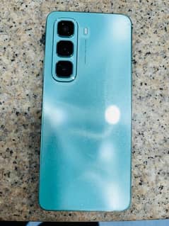 Infinix Mobile Hot 50 for sale