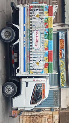 Koy Kam ni hoe ha 03227635011