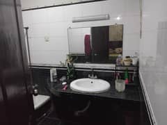 DEFENCE 300 YARD BUNGALOW FOR RENT