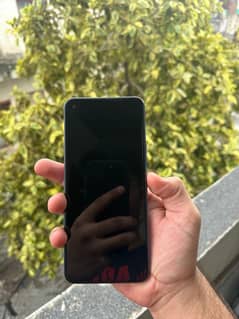 Tecno