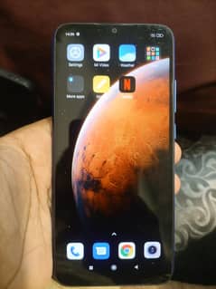 Redmi 9c