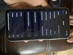 I phone 11 factory unlock