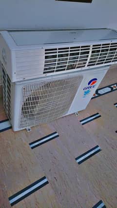 Gree inverter split AC