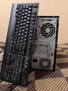 pc