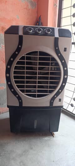 pani wala colar plastik body mein