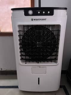 Westpoint