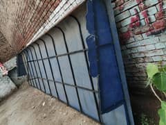 fiber shade, car parking fiber shade, fiber glass shade