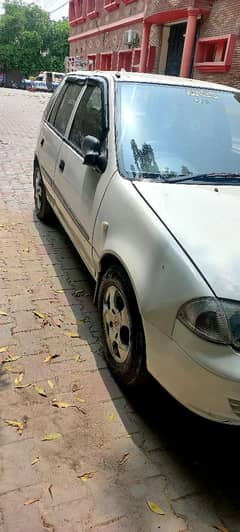 For sale